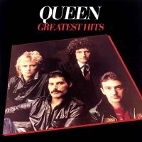 Greatest Hits (1981)